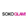 Up to 15% Off Any Order at Soko Glam