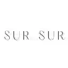 10% Off Your Entire Order at SUR SUR