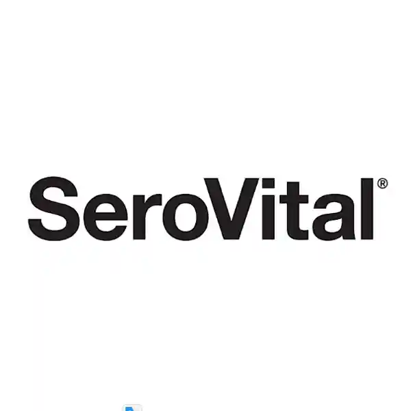 SeroVital
