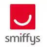 10% Off With Orders Over $25 at Smiffys