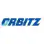 Orbitz