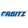 10% Off Selected Hotels When You Book Through App at Orbitz