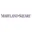 Maryland Square