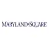 Free Shipping All Orders at Maryland Square