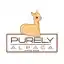 Purely Alpaca