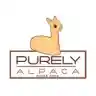 12% Off All Popular Fall And Winter Items And Everything Else at Purely Alpaca