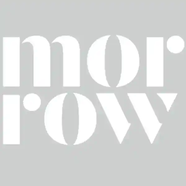 Morrow Soft Goods