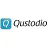 5% Off Sitewide at Qustodio
