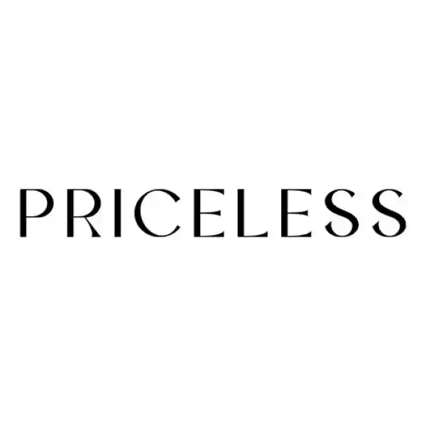 Priceless
