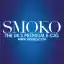 SMOKO E-Cigarettes