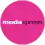 Moda Xpress