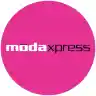 The Semi-Annual Sale - 20% Off Sitewide at Moda Xpress