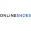 OnlineShoes