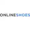 15% Off Sitewide at OnlineShoes