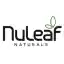 nuleaf NATURALS