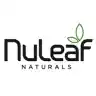 Memorial Day Sale - 35% Off Sitewide at nuleaf NATURALS