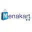 Menakart