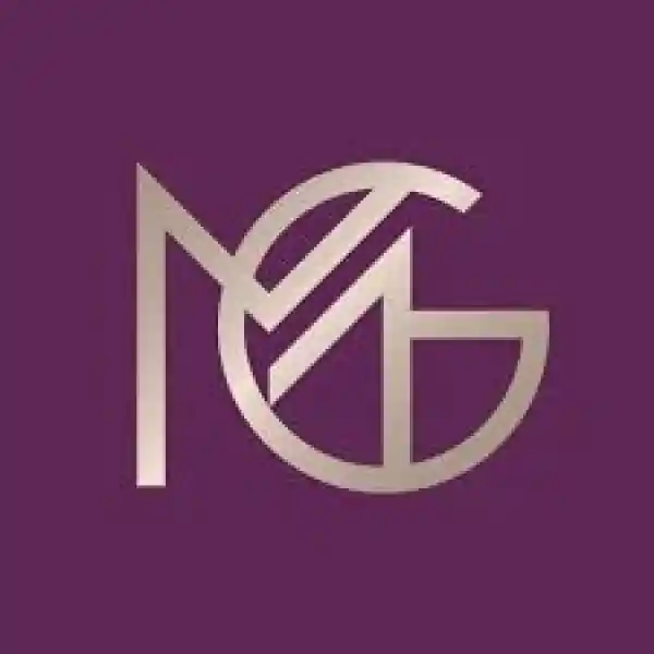 Makeup Geek