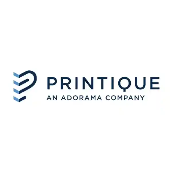Printique