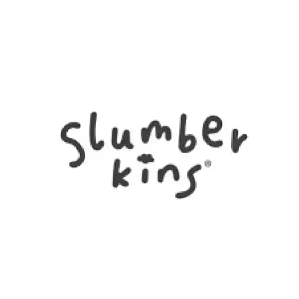 Slumber kins