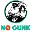 NO GUNK