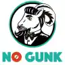 Easter Sale - 20% Off Sitewide at NO GUNK
