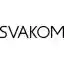 Svakom