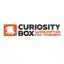 The Curiosity Box