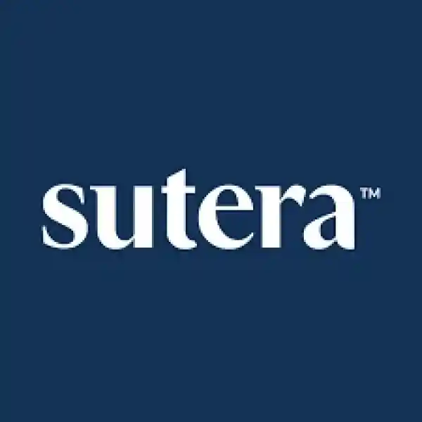 Sutera