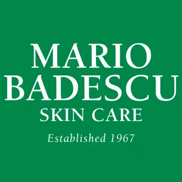 Mario Badescu