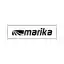 Marika