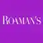 Roaman's