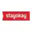 Stayokay