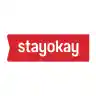20% Off Midweek Sale at Stayokay