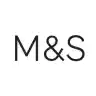 15% off Clothing and Home at Marks & Spencer