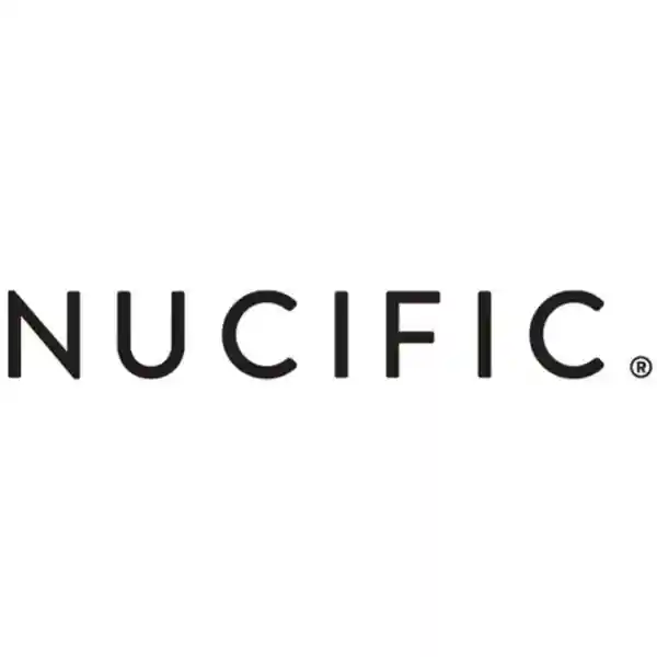 Nucific