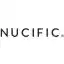 Nucific