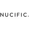 $10 Off All Regular-Priced Formulas at Nucific