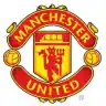 30% Off Sale Items at Manchester United