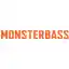 MONSTERBASS