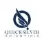Quicksilver Scientific