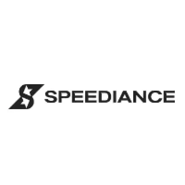 Speediance