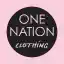 One Nation Clothing