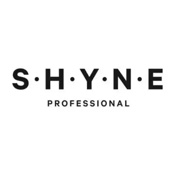 SHYNE