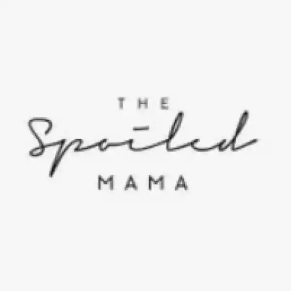 The Spoiled Mama