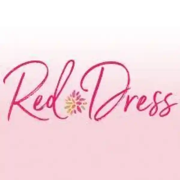 Red Dress Boutique