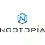 Nootopia