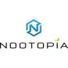25% Off Your First Purchase at Nootopia
