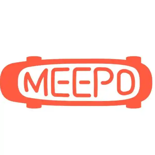 MEEPO