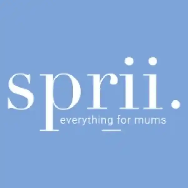 Sprii